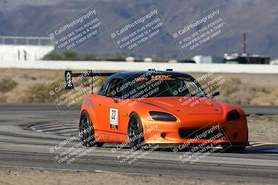 media/Nov-23-2025-Speed Ventures (Sun) [[88f20b6e61]]/3-Green Group/Session 2 (Turn 4)/